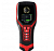 Детектор проводки ADA Wall Scanner 120 PROF